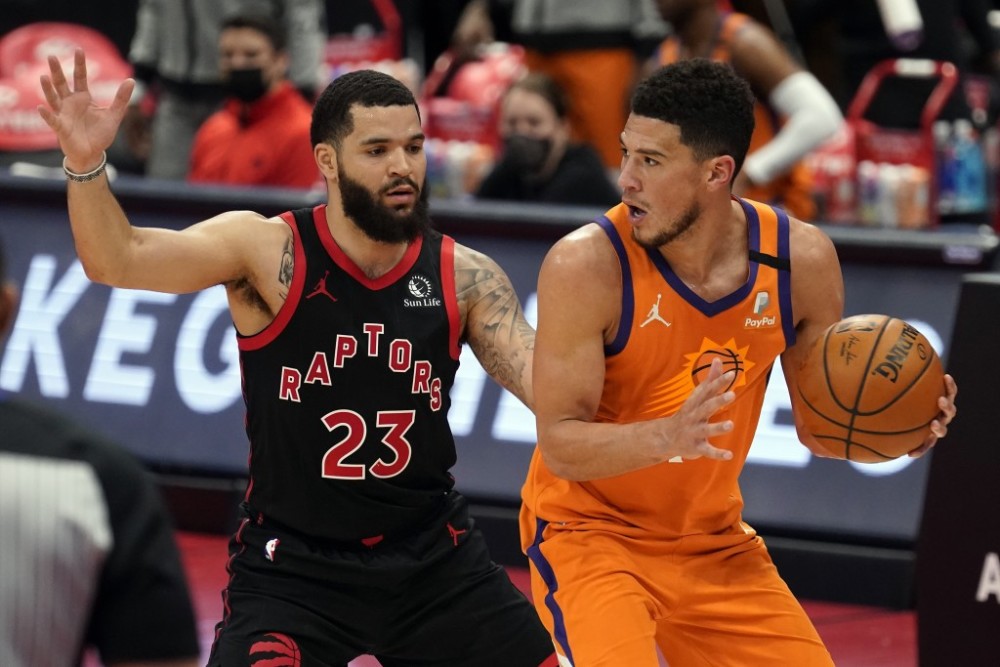 球迷们也普 球迷们也普