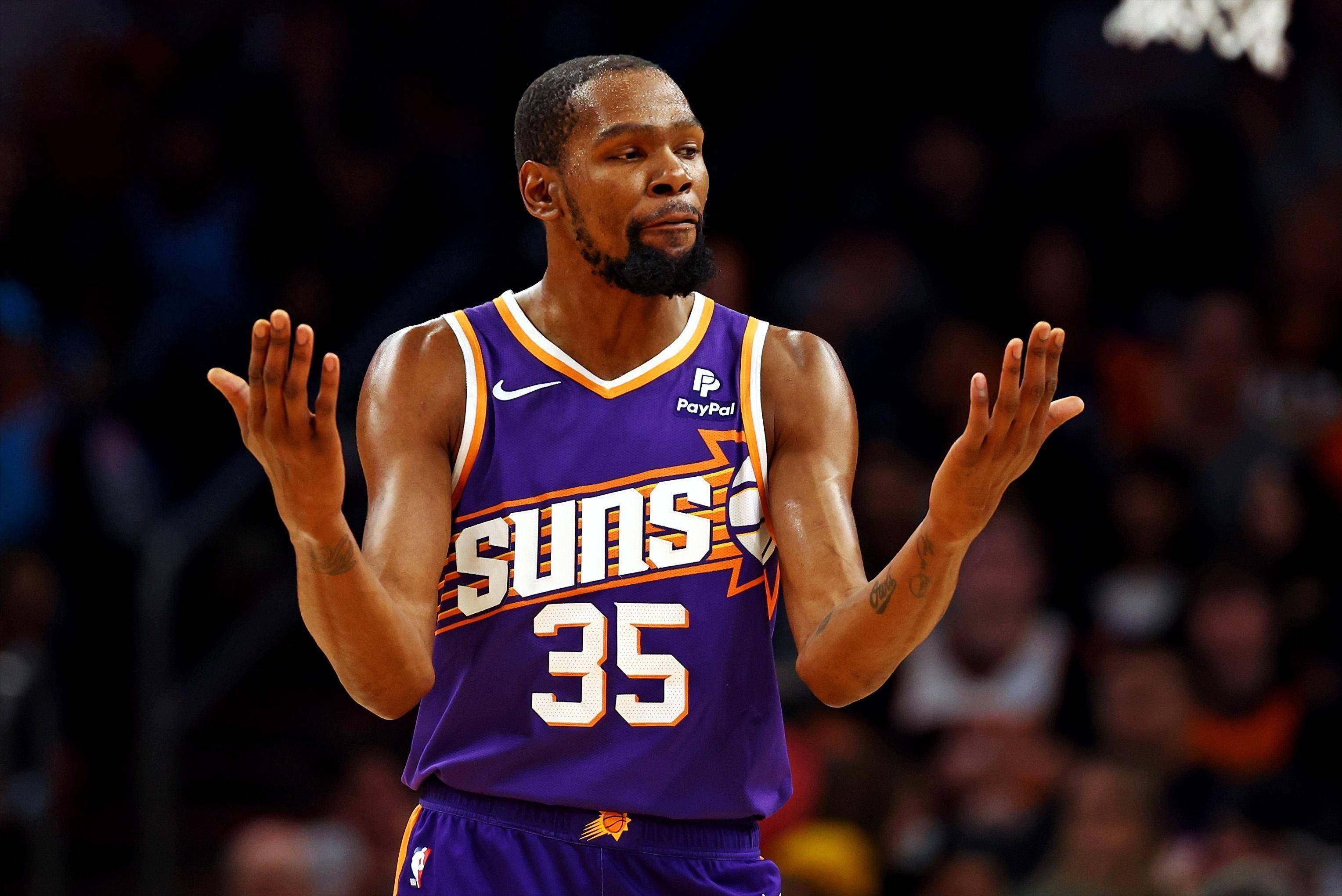 第三位的关 第三位的关