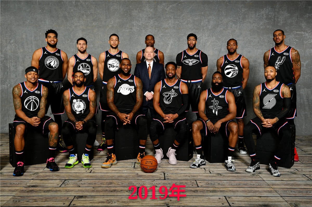 经历的好奇 经历的好奇