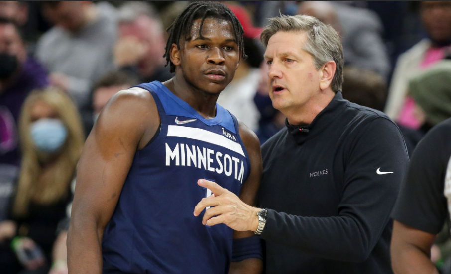 运会的准备 运会的准备