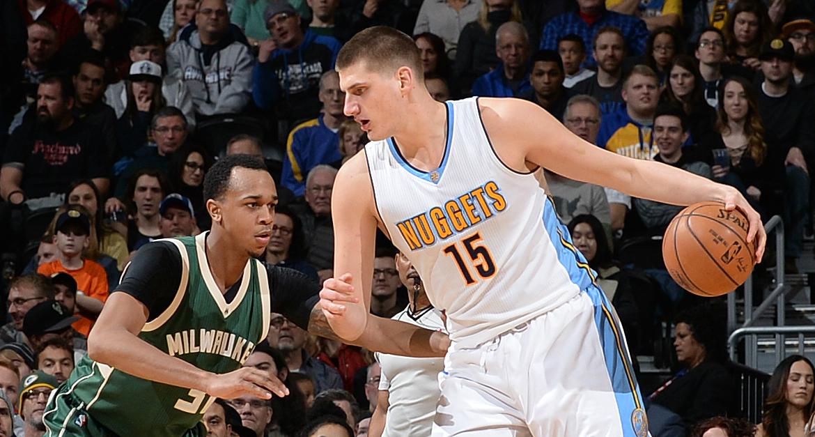 不太满意 不太满意