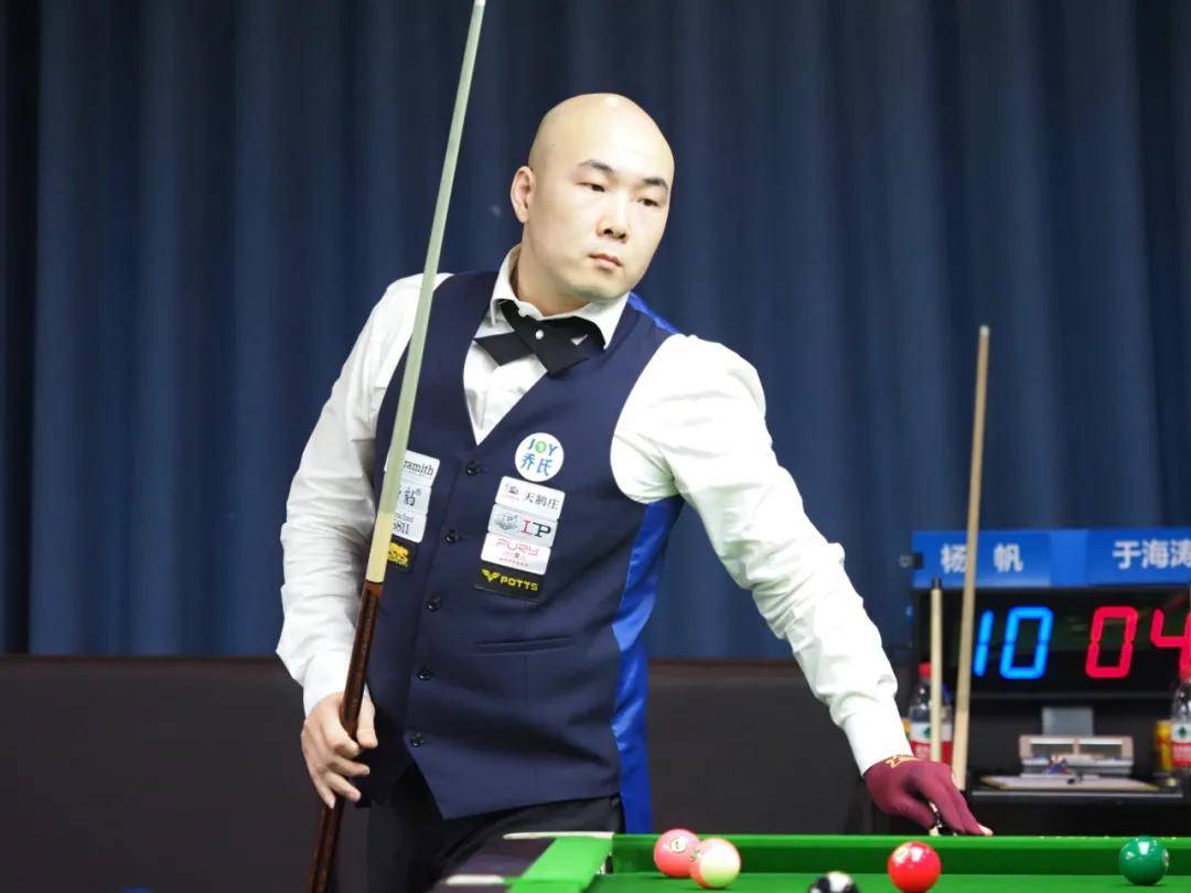 的另一原因 的另一原因