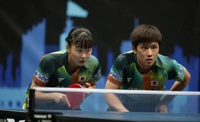 現堪稱完美 現堪稱完美