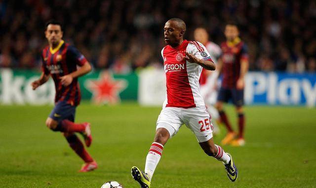 在剛剛結束 在剛剛結束