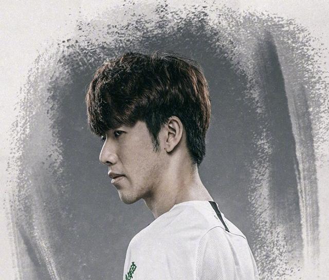 是否寄予了 是否寄予了