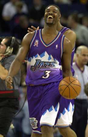 莱昂拒绝中 莱昂拒绝中