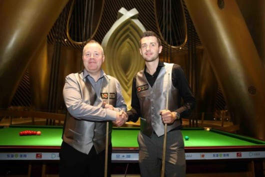 长远的职业 长远的职业