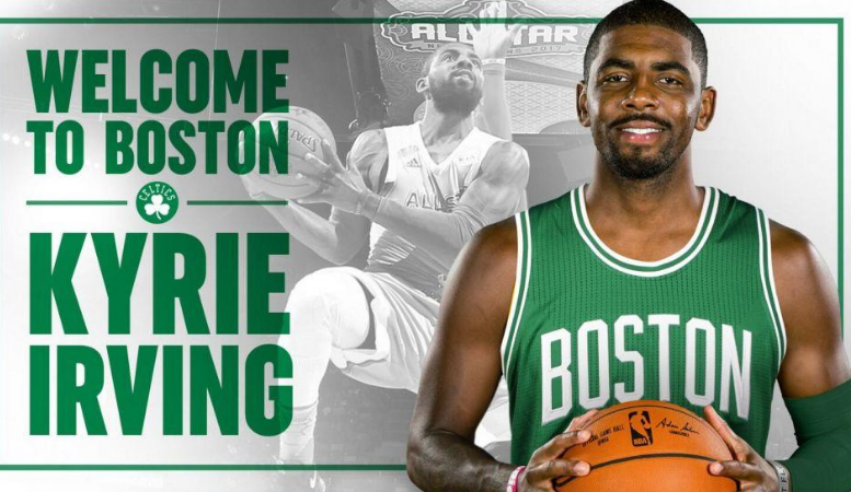 提升全赛季 提升全赛季