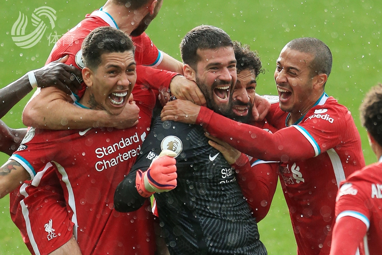 迷的心中 迷的心中