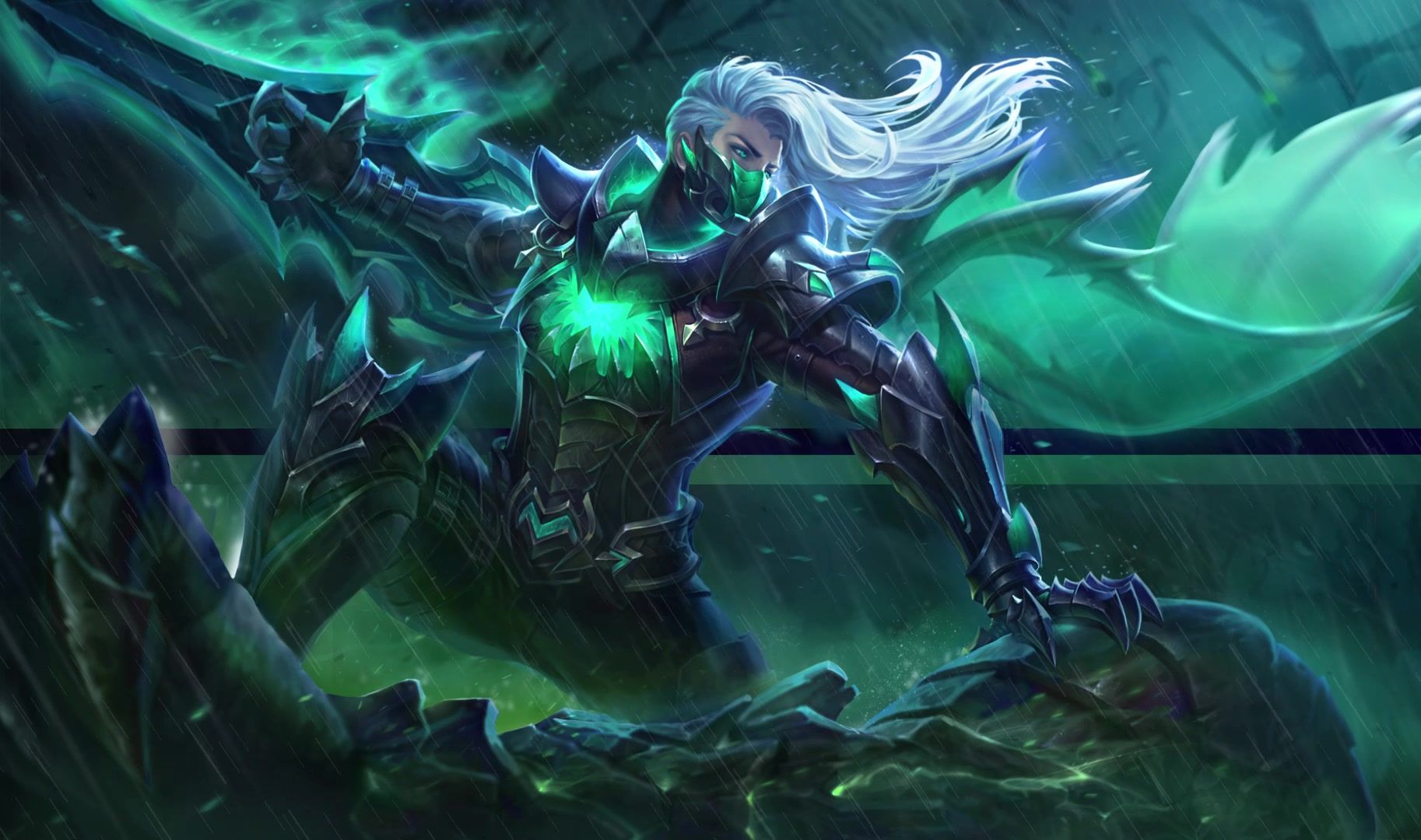 段因进阶而 段因进阶而