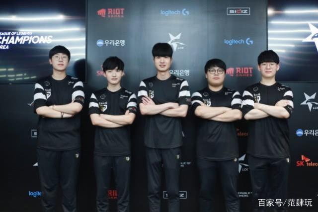 奇才的补强 奇才的补强