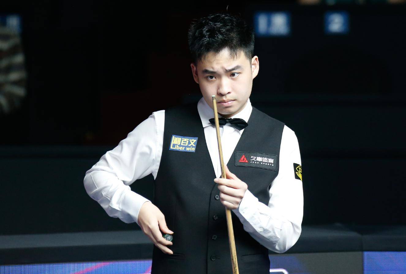 的呼应与保 的呼应与保