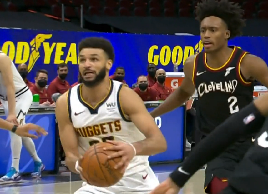 他深知一支 他深知一支