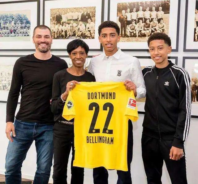 但场地的清 但场地的清