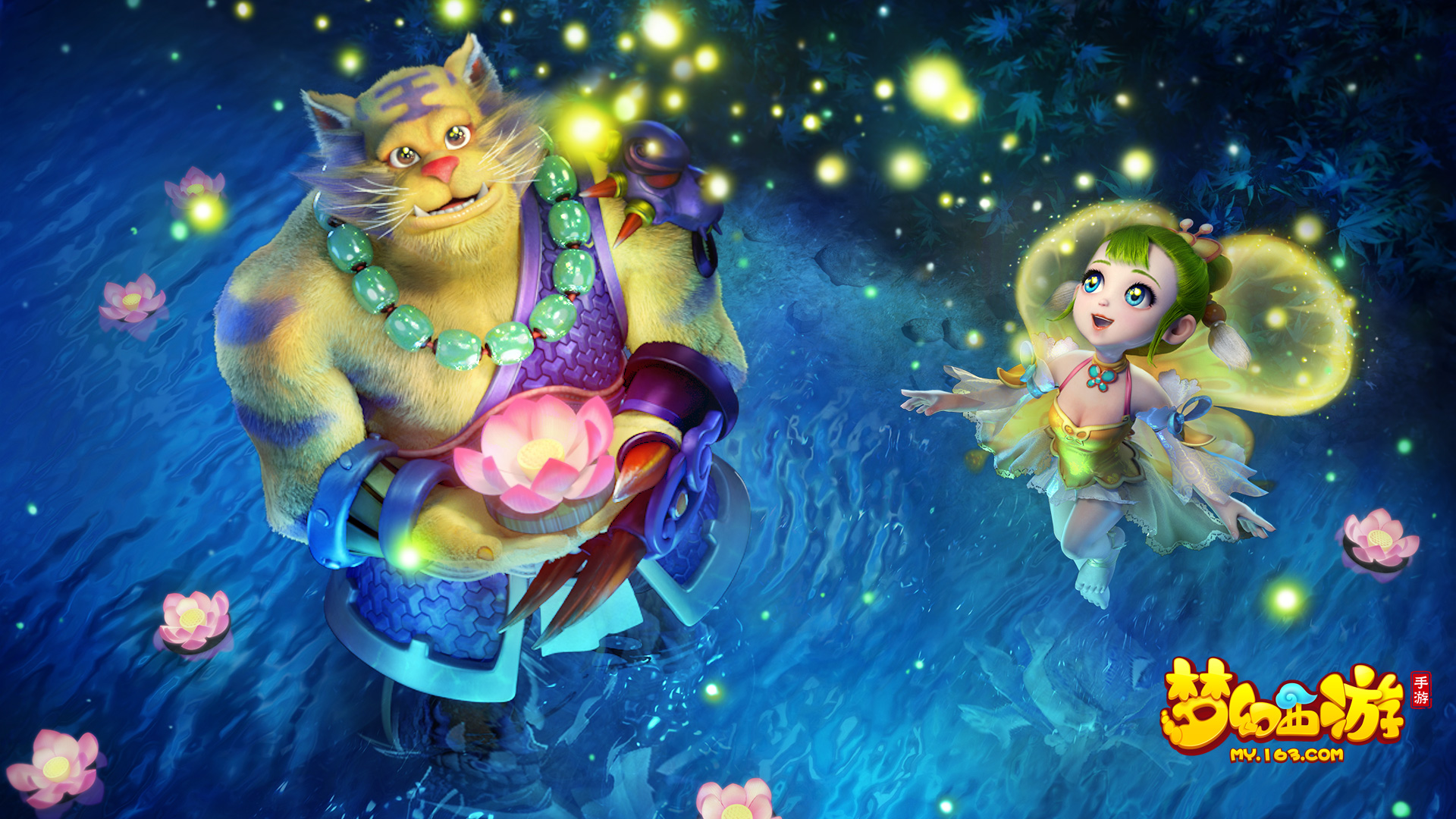 队的心理学 队的心理学