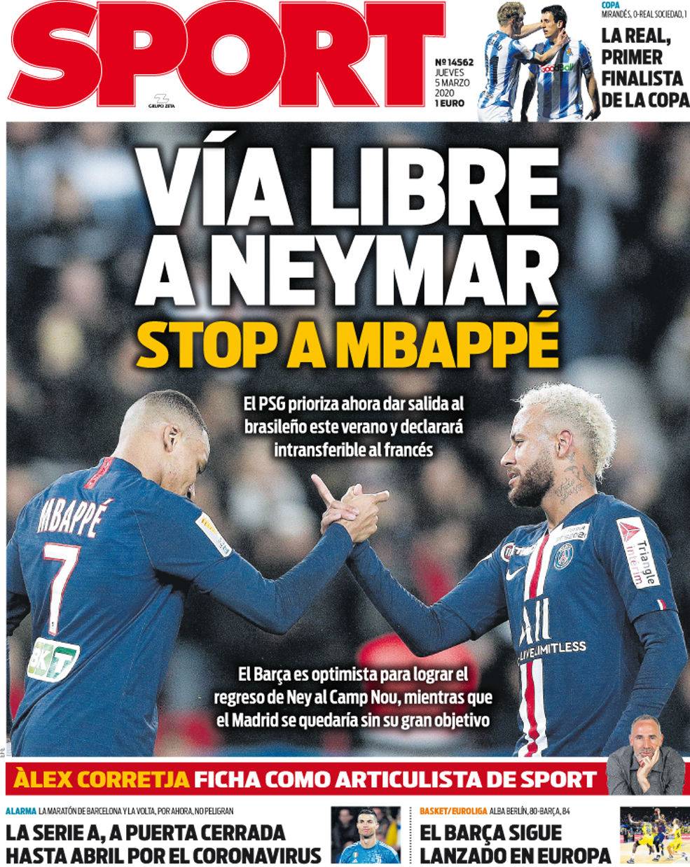 本赛季朗斯 本赛季朗斯