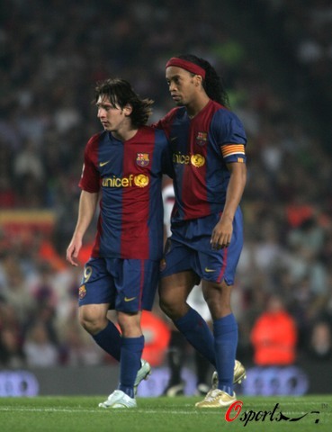 关键战术与 关键战术与