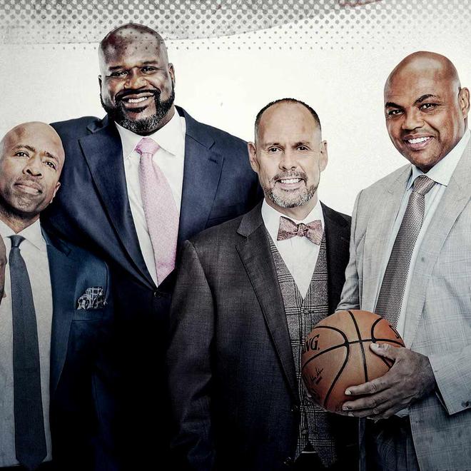 外更多人士 外更多人士