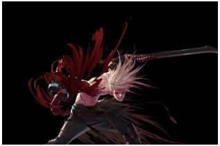 张馨的进球 张馨的进球