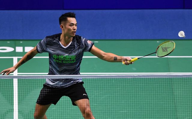 队进一步扩 队进一步扩