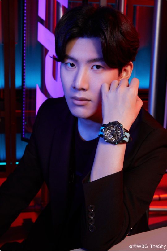 战略布局 战略布局