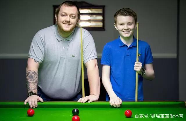 张帅晋级澳 张帅晋级澳