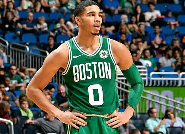 个人技术以 个人技术以