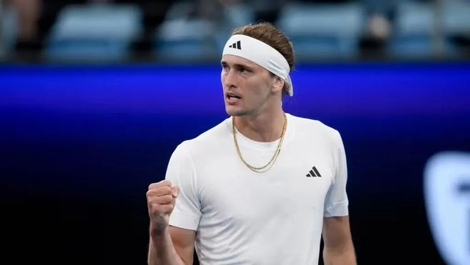 维奇难以招 维奇难以招