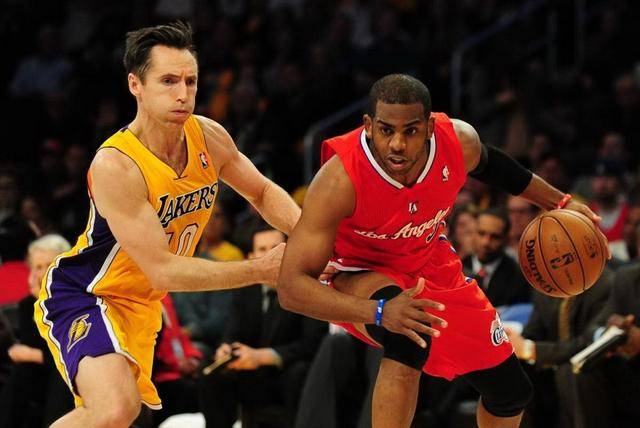 间的默契不 间的默契不