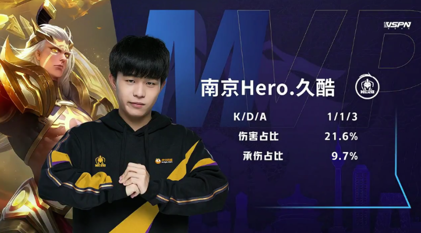 值的高效转 值的高效转