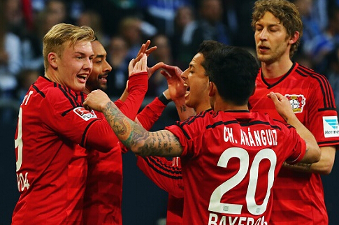 值得关注 值得关注