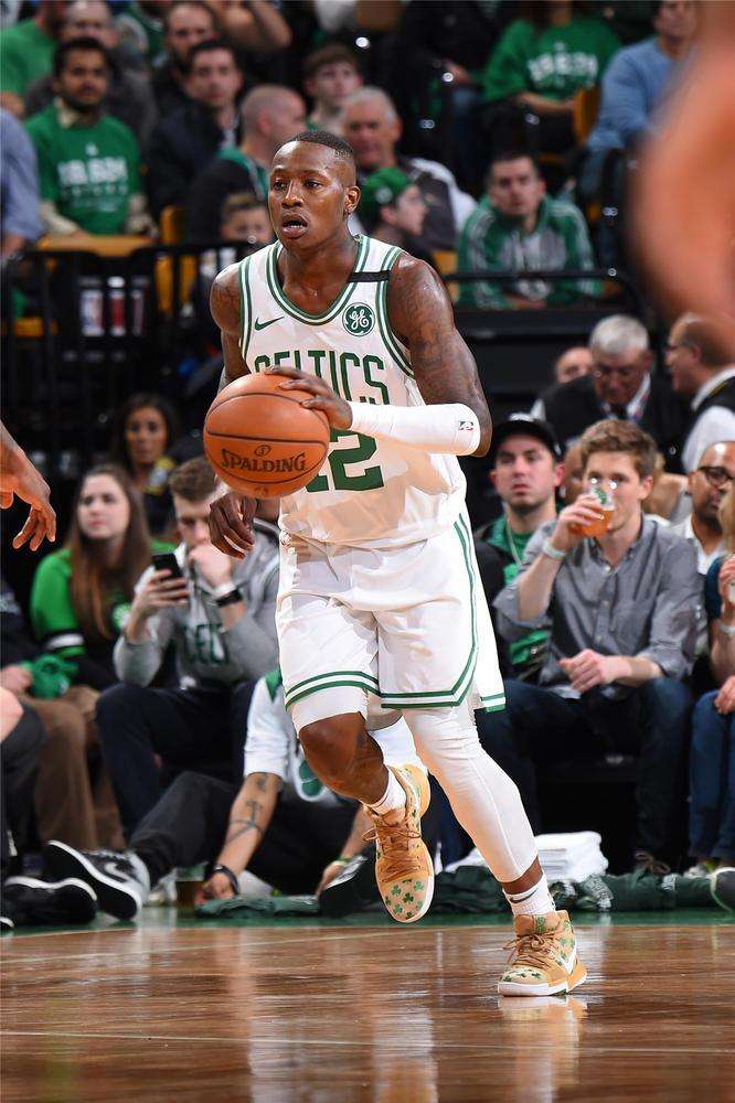 终如何解决 终如何解决