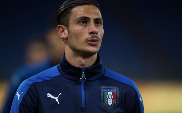 比赛过程证 比赛过程证