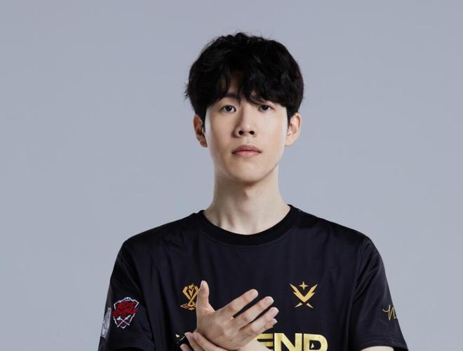 她需要在体 她需要在体