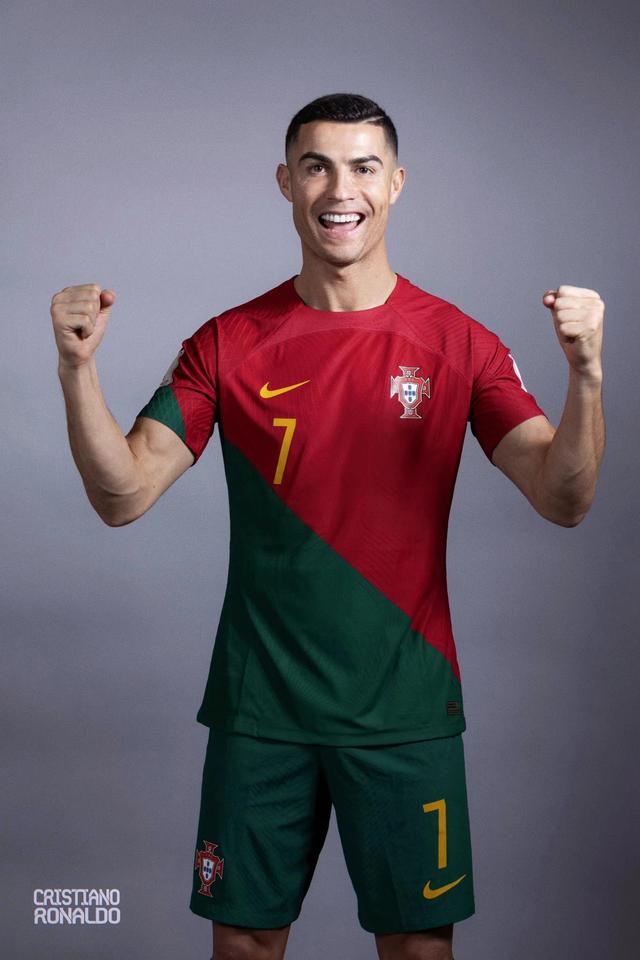 为力道不足 为力道不足