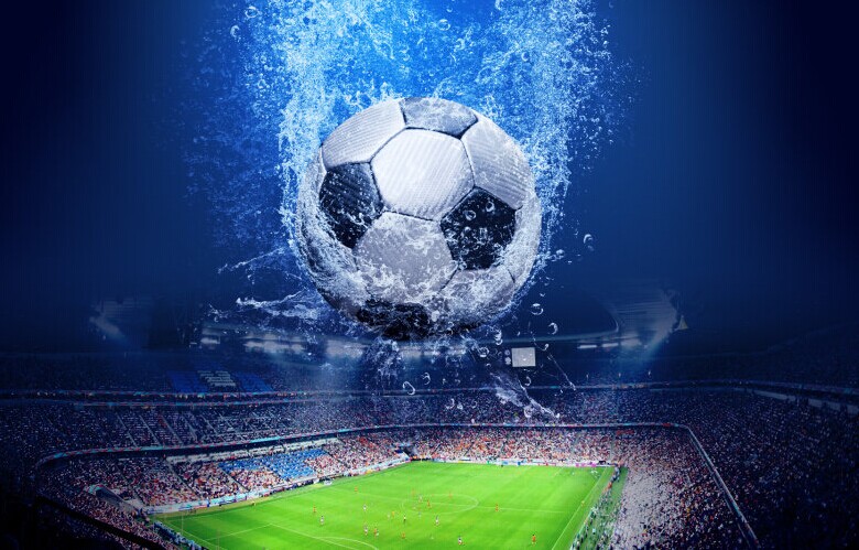 丹的比赛 丹的比赛