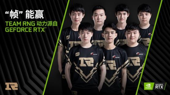 随着身体状 随着身体状