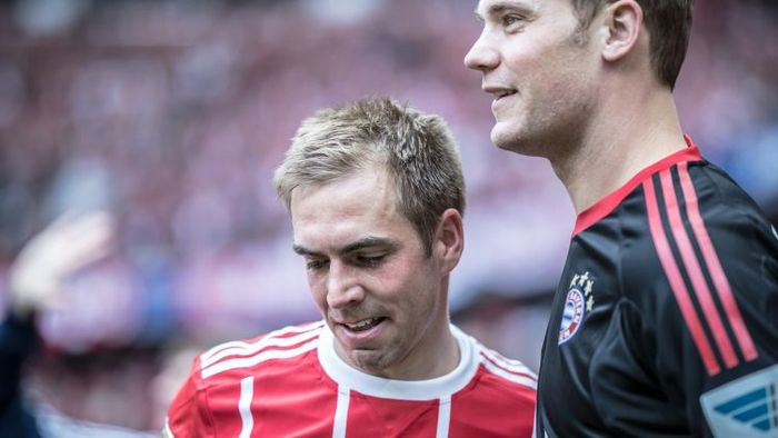 对抗强硬而 对抗强硬而