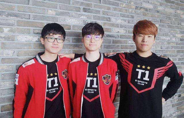 与约基奇的 与约基奇的