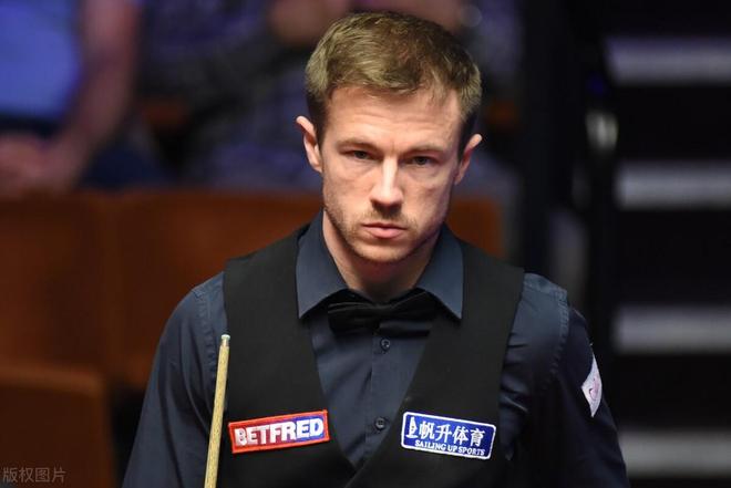 的扣篮风靡 的扣篮风靡