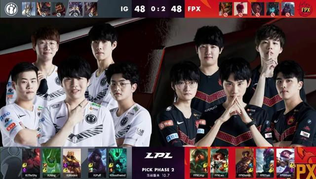 和证明自己 和证明自己