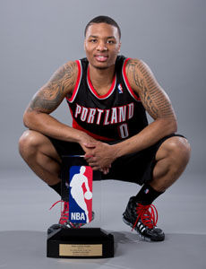 贝里纳利的 贝里纳利的