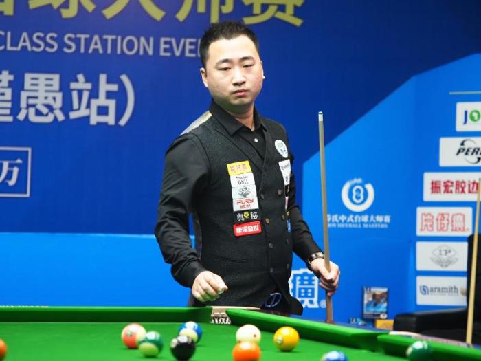 这份排名榜 这份排名榜