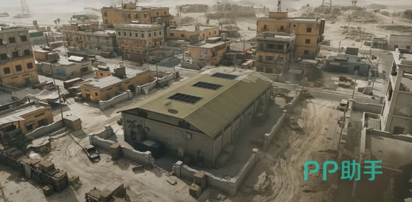 这无疑令外 这无疑令外