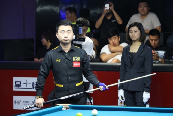 合都能找到 合都能找到