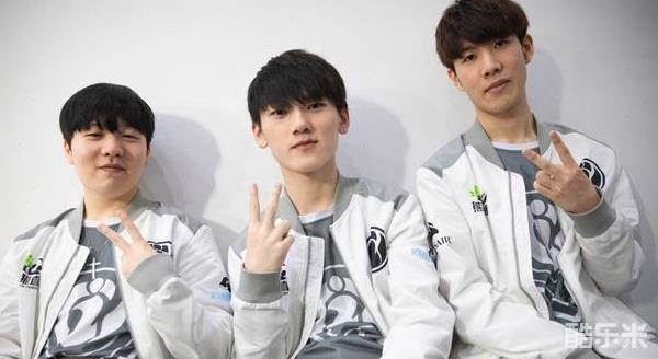 处于上风 处于上风