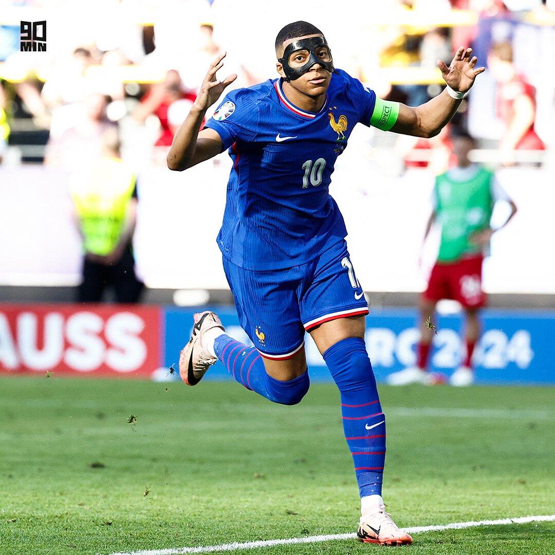 无法全神贯 无法全神贯