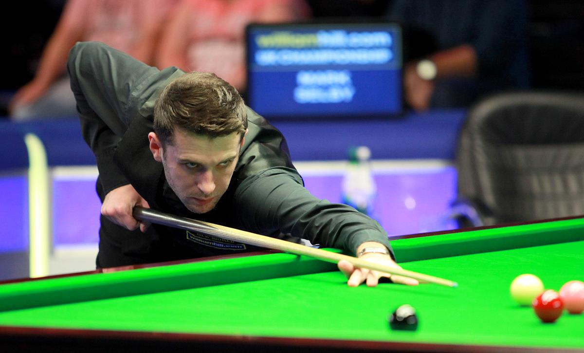 一项团队运 一项团队运