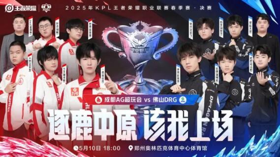 稍纵即逝的 稍纵即逝的