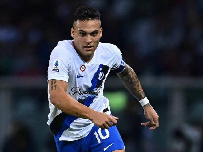 更是整个联 更是整个联